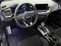 Kia ProCeed / pro_cee'd pro ceed 1,5 TGDI 48V GPF GT-Line DCT *VIRTUAL,... Schwarz - thumbnail 14