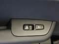 Kia ProCeed / pro_cee'd pro ceed 1,5 TGDI 48V GPF GT-Line DCT *VIRTUAL,... Schwarz - thumbnail 22