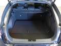 Kia ProCeed / pro_cee'd pro ceed 1,5 TGDI 48V GPF GT-Line DCT *VIRTUAL,... Schwarz - thumbnail 23
