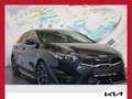 Kia ProCeed / pro_cee'd pro ceed 1,5 TGDI 48V GPF GT-Line DCT *VIRTUAL,... Schwarz - thumbnail 1