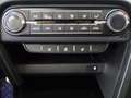 Kia ProCeed / pro_cee'd pro ceed 1,5 TGDI 48V GPF GT-Line DCT *VIRTUAL,... Schwarz - thumbnail 18