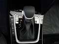 Kia ProCeed / pro_cee'd pro ceed 1,5 TGDI 48V GPF GT-Line DCT *VIRTUAL,... Schwarz - thumbnail 19