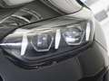 Kia ProCeed / pro_cee'd pro ceed 1,5 TGDI 48V GPF GT-Line DCT *VIRTUAL,... Schwarz - thumbnail 10