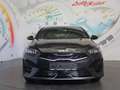 Kia ProCeed / pro_cee'd pro ceed 1,5 TGDI 48V GPF GT-Line DCT *VIRTUAL,... Schwarz - thumbnail 3