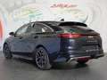 Kia ProCeed / pro_cee'd pro ceed 1,5 TGDI 48V GPF GT-Line DCT *VIRTUAL,... Schwarz - thumbnail 8