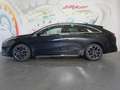 Kia ProCeed / pro_cee'd pro ceed 1,5 TGDI 48V GPF GT-Line DCT *VIRTUAL,... Schwarz - thumbnail 9