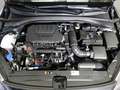 Kia ProCeed / pro_cee'd pro ceed 1,5 TGDI 48V GPF GT-Line DCT *VIRTUAL,... Schwarz - thumbnail 12