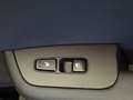 Kia ProCeed / pro_cee'd pro ceed 1,5 TGDI 48V GPF GT-Line DCT *VIRTUAL,... Schwarz - thumbnail 26