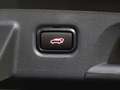 Kia ProCeed / pro_cee'd pro ceed 1,5 TGDI 48V GPF GT-Line DCT *VIRTUAL,... Schwarz - thumbnail 24