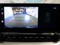 Kia ProCeed / pro_cee'd pro ceed 1,5 TGDI 48V GPF GT-Line DCT *VIRTUAL,... Schwarz - thumbnail 17