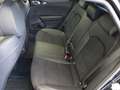 Kia ProCeed / pro_cee'd pro ceed 1,5 TGDI 48V GPF GT-Line DCT *VIRTUAL,... Schwarz - thumbnail 21