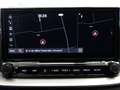 Kia ProCeed / pro_cee'd pro ceed 1,5 TGDI 48V GPF GT-Line DCT *VIRTUAL,... Schwarz - thumbnail 16