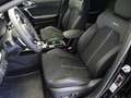 Kia ProCeed / pro_cee'd pro ceed 1,5 TGDI 48V GPF GT-Line DCT *VIRTUAL,... Schwarz - thumbnail 13