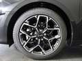 Kia ProCeed / pro_cee'd pro ceed 1,5 TGDI 48V GPF GT-Line DCT *VIRTUAL,... Schwarz - thumbnail 11