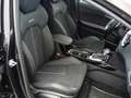 Kia ProCeed / pro_cee'd pro ceed 1,5 TGDI 48V GPF GT-Line DCT *VIRTUAL,... Schwarz - thumbnail 27