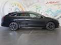 Kia ProCeed / pro_cee'd pro ceed 1,5 TGDI 48V GPF GT-Line DCT *VIRTUAL,... Schwarz - thumbnail 5