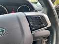 Land Rover Discovery Sport Discovery Sport TD4 Aut. HSE * PROBLEEM MOTOR * Grijs - thumbnail 13
