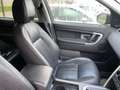 Land Rover Discovery Sport Discovery Sport TD4 Aut. HSE * PROBLEEM MOTOR * Grijs - thumbnail 8