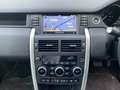 Land Rover Discovery Sport Discovery Sport TD4 Aut. HSE * PROBLEEM MOTOR * Grijs - thumbnail 14