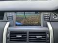 Land Rover Discovery Sport Discovery Sport TD4 Aut. HSE * PROBLEEM MOTOR * Grijs - thumbnail 17