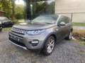 Land Rover Discovery Sport Discovery Sport TD4 Aut. HSE * PROBLEEM MOTOR * Grijs - thumbnail 3