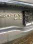 Land Rover Discovery Sport Discovery Sport TD4 Aut. HSE * PROBLEEM MOTOR * Grijs - thumbnail 5
