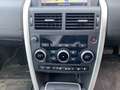 Land Rover Discovery Sport Discovery Sport TD4 Aut. HSE * PROBLEEM MOTOR * Grijs - thumbnail 16