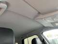 Land Rover Discovery Sport Discovery Sport TD4 Aut. HSE * PROBLEEM MOTOR * Grijs - thumbnail 18