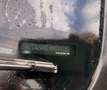 Land Rover Discovery Sport Discovery Sport TD4 Aut. HSE * PROBLEEM MOTOR * Grijs - thumbnail 20