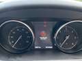 Land Rover Discovery Sport Discovery Sport TD4 Aut. HSE * PROBLEEM MOTOR * Grijs - thumbnail 12