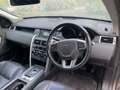Land Rover Discovery Sport Discovery Sport TD4 Aut. HSE * PROBLEEM MOTOR * Grijs - thumbnail 9
