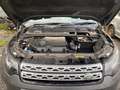 Land Rover Discovery Sport Discovery Sport TD4 Aut. HSE * PROBLEEM MOTOR * Grijs - thumbnail 19