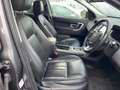 Land Rover Discovery Sport Discovery Sport TD4 Aut. HSE * PROBLEEM MOTOR * Grijs - thumbnail 7
