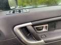 Land Rover Discovery Sport Discovery Sport TD4 Aut. HSE * PROBLEEM MOTOR * Grijs - thumbnail 10
