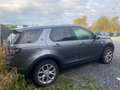 Land Rover Discovery Sport Discovery Sport TD4 Aut. HSE * PROBLEEM MOTOR * Grijs - thumbnail 4