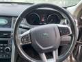 Land Rover Discovery Sport Discovery Sport TD4 Aut. HSE * PROBLEEM MOTOR * Grijs - thumbnail 11