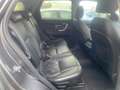 Land Rover Discovery Sport Discovery Sport TD4 Aut. HSE * PROBLEEM MOTOR * Grijs - thumbnail 6