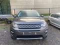Land Rover Discovery Sport Discovery Sport TD4 Aut. HSE * PROBLEEM MOTOR * Grijs - thumbnail 2