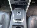 Land Rover Discovery Sport Discovery Sport TD4 Aut. HSE * PROBLEEM MOTOR * Grijs - thumbnail 15
