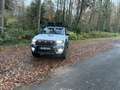 Ford Ranger Autm. Wildtrak - thumbnail 8