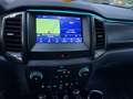 Ford Ranger Autm. Wildtrak - thumbnail 13