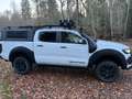 Ford Ranger Autm. Wildtrak - thumbnail 5