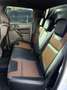 Ford Ranger Autm. Wildtrak - thumbnail 15