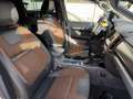 Ford Ranger Autm. Wildtrak - thumbnail 16