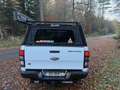 Ford Ranger Autm. Wildtrak - thumbnail 6