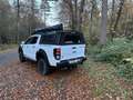 Ford Ranger Autm. Wildtrak - thumbnail 3