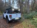 Ford Ranger Autm. Wildtrak - thumbnail 7
