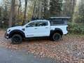 Ford Ranger Autm. Wildtrak - thumbnail 2