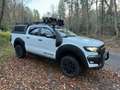 Ford Ranger Autm. Wildtrak - thumbnail 4