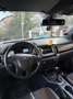 Ford Ranger Autm. Wildtrak - thumbnail 17